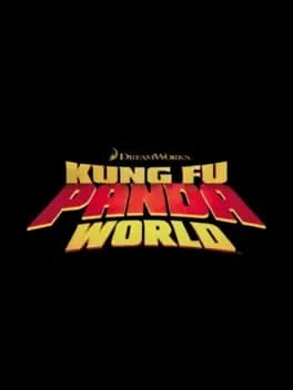 kung-fu-panda-world--1