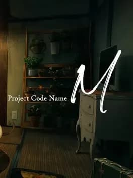 project-code-m