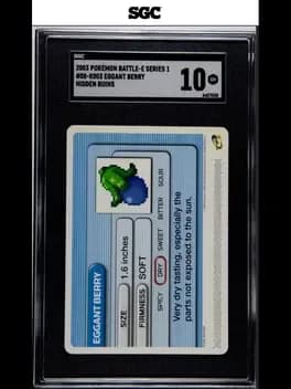 pokemon-battle-e-08-k003-eggant-berry
