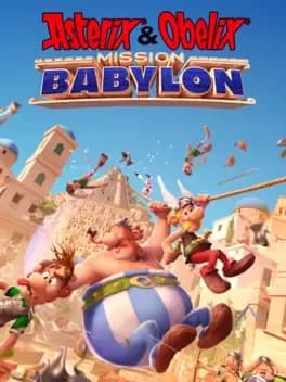 asterix-and-obelix-mission-babylon