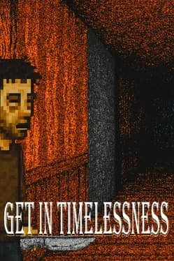 get-in-timelessness