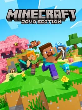 minecraft-java-edition