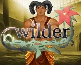wilder-bahadurs-story