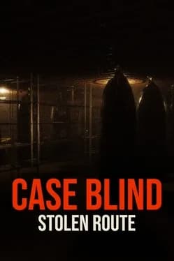 case-blind-stolen-route