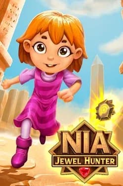 nia-jewel-hunter