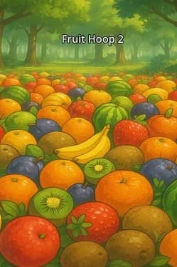 fruit-hoop-2