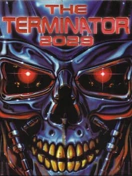 the-terminator-2029