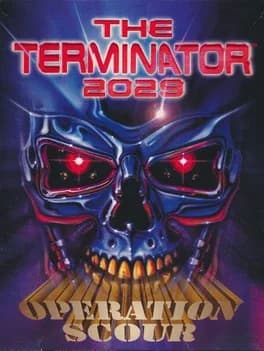 the-terminator-2029-operation-scour