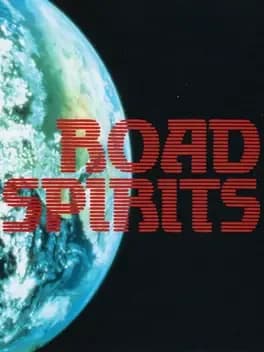 road-spirits