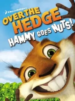 over-the-hedge-hammy-goes-nuts--2