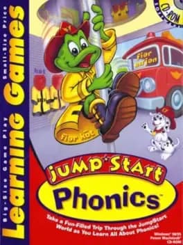 jumpstart-phonics