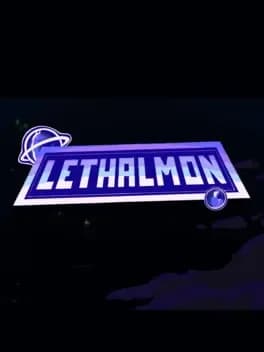 lethalmon