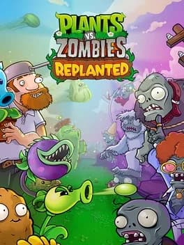 plants-vs-zombies-replanted