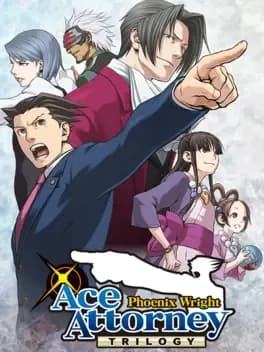 phoenix-wright-ace-attorney-trilogy