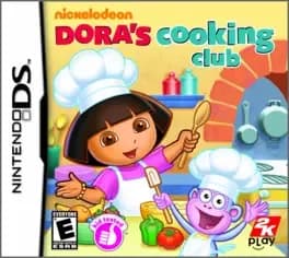 doras-cooking-club