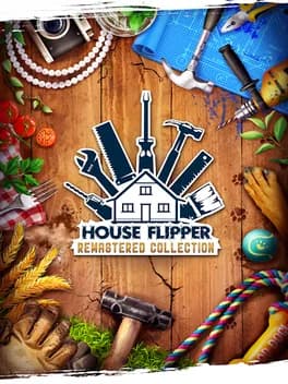 house-flipper-remastered-collection