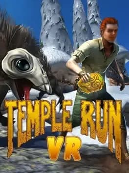 temple-run-vr