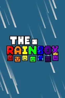 the-rainbox