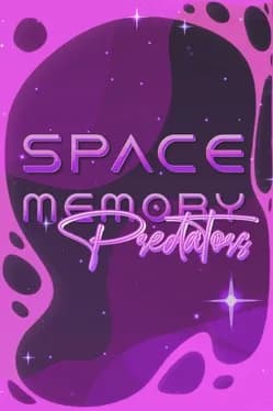 space-memory-predators