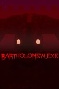 bartholomew-dot-exe