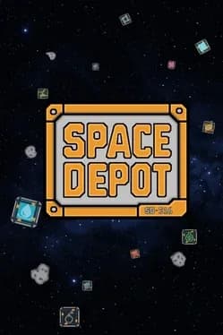 space-depot