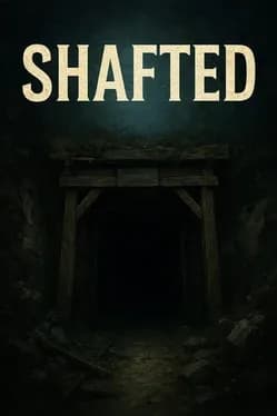 shafted--1