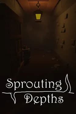 sprouting-depths