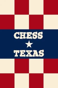 chess-texas