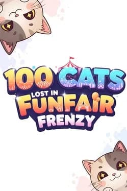 100-cats-lost-in-funfair-frenzy