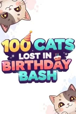 100-cats-lost-in-birthday-bash