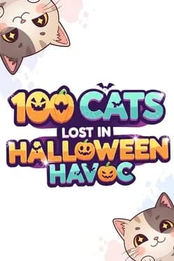 100-cats-lost-in-halloween-havoc