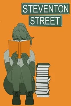 steventon-street-deluxe-edition