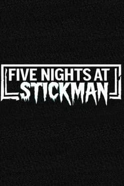 five-nights-at-stickman