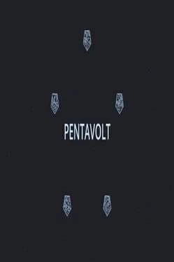 pentavolt