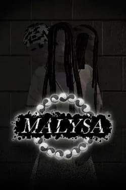 malysa