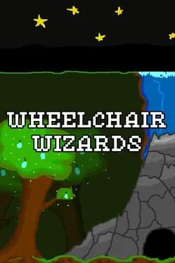 wheelchair-wizards