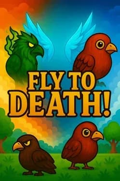 fly-to-death-2d-jumping-game