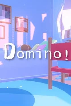 domino--6