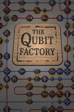 the-qubit-factory