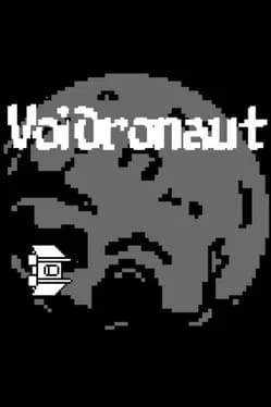 voidronaut