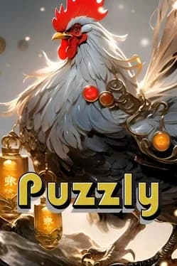 puzzly--1