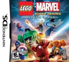 lego-marvel-super-heroes-universe-in-peril--1
