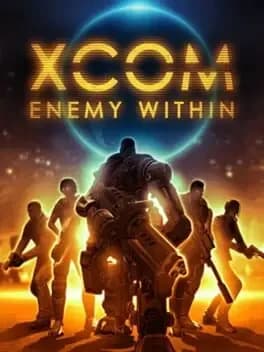xcom-enemy-within--1