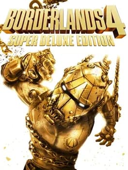 borderlands-4-super-deluxe-edition