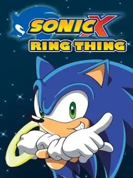 sonic-ring-thing--1