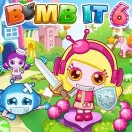 bomb-it-6