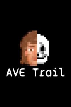 ave-trail
