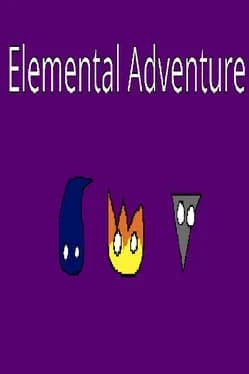 elemental-adventure--1