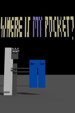 where-is-my-pocket