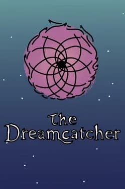 the-dreamcatcher--1